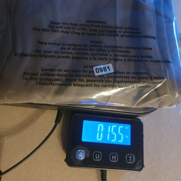 Anne Klein Women's 2  (29x29) Pants Dress Brown Pleated Stretch Trousers Career - Picture 12 of 12